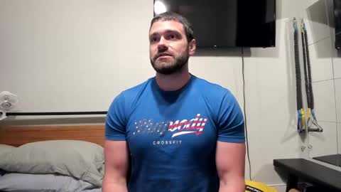 Onlyfans chasingfit Instagram the arguer Twitter chasingfitOF online show from 02.11.25