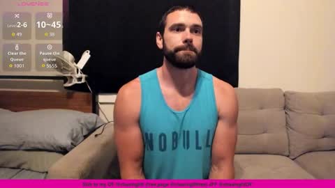 Onlyfans chasingfit Instagram the arguer Twitter chasingfitOF online show from 10.14.25