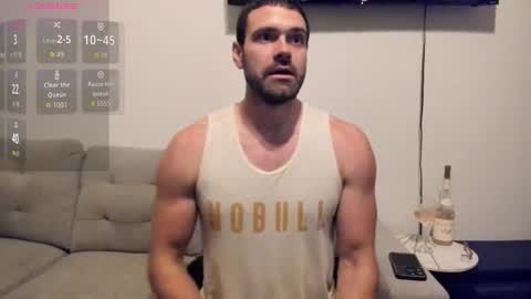 Onlyfans chasingfit Instagram the arguer Twitter chasingfitOF online show from 01.08.26