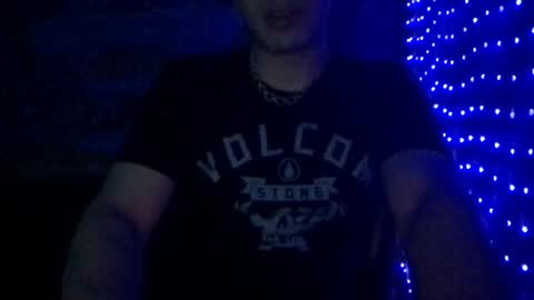 chaseocean1111 online show from 10.19.25