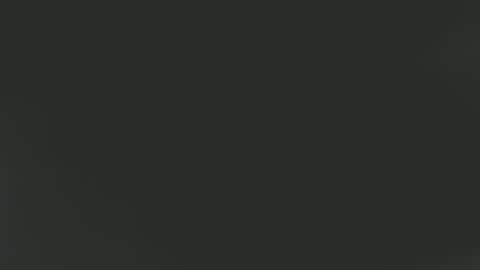 Snapshot of chaser4148 chatting on 01.28.25 Chaser4148 online show from 01.28.25