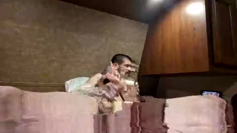 Snapshot of chaserandall1264 chatting on 10.11.25 chaserandall1264 online show from 10.11.25