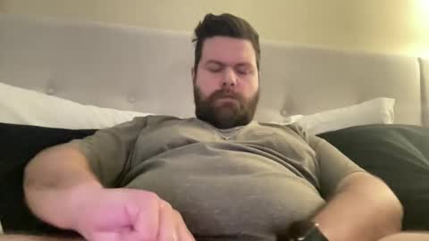 chasewest89 online show from 02.27.25