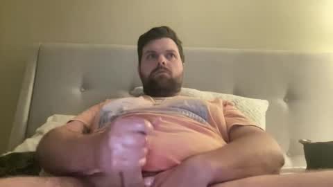 chasewest89 online show from 10.02.25