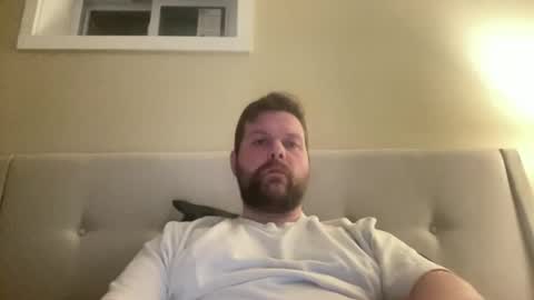 Snapshot of chasewest89 chatting on 03.21.26 chasewest89 online show from 03.21.26