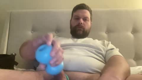 Snapshot of chasewest89 chatting on 03.24.26 chasewest89 online show from 03.24.26