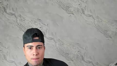 Snapshot of chasewinter20 chatting on 03.29.26 chase winters online show from 03.29.26