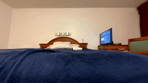 Chasexlofficial online show from 12.12.24