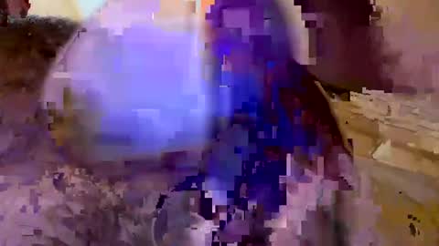 chasing_beautiful_smiles online show from 07.13.26