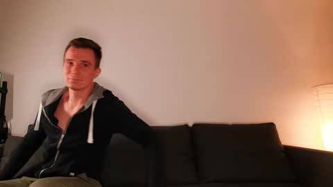 Chasing Rabbit online show from 09.15.25