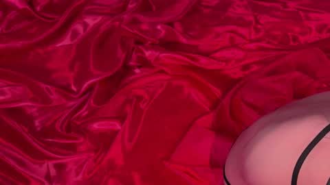 JASMINE   usually going live about 2 am UTC  online show from 02.17.25