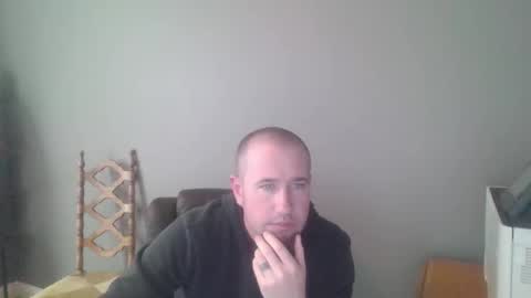 Snapshot of chasteboy84 chatting on 04.03.26 chasteBoy online show from 04.03.26