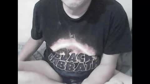 footmaster213 online show from 01.11.26