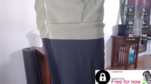 Brett online show from 12.20.25