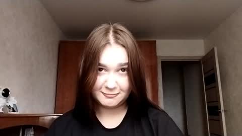 Snapshot of chastityschirmer chatting on 07.15.26 Emma online show from 07.15.26