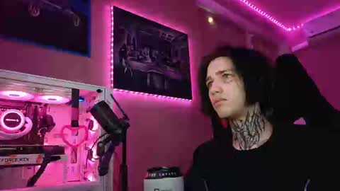 Ryan online show from 03.06.25