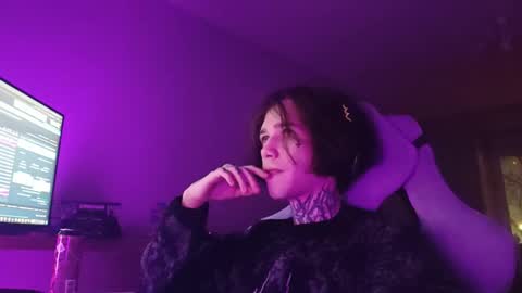 Ryan online show from 01.06.26