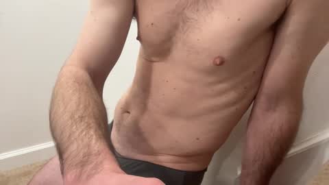 Snapshot of chat306571 chatting on 03.12.26 chat306571 online show from 03.12.26