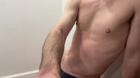 Snapshot of chat306571 chatting on 03.16.26 chat306571 online show from 03.16.26