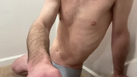 Snapshot of chat306571 chatting on 03.29.26 chat306571 online show from 03.29.26