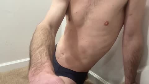 Snapshot of chat306571 chatting on 04.02.26 chat306571 online show from 04.02.26