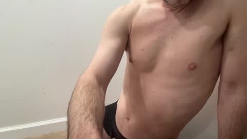 Snapshot of chat306571 chatting on 04.06.26 chat306571 online show from 04.06.26