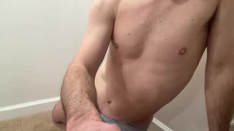 Snapshot of chat306571 chatting on 04.08.26 chat306571 online show from 04.08.26