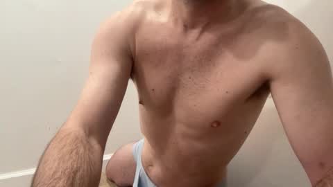 Snapshot of chat306571 chatting on 04.09.26 chat306571 online show from 04.09.26