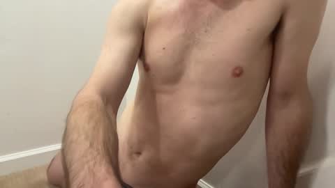 Snapshot of chat306571 chatting on 04.16.26 chat306571 online show from 04.16.26