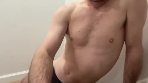 Snapshot of chat306571 chatting on 04.21.26 chat306571 online show from 04.21.26
