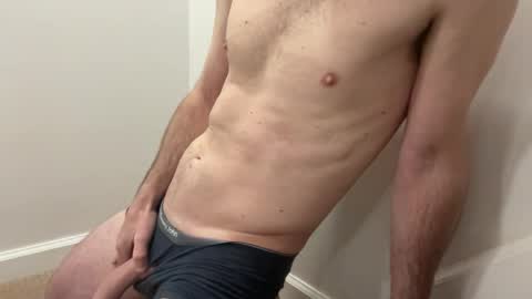 Snapshot of chat306571 chatting on 04.27.26 chat306571 online show from 04.27.26