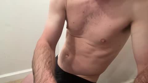 Snapshot of chat306571 chatting on 05.17.26 chat306571 online show from 05.17.26