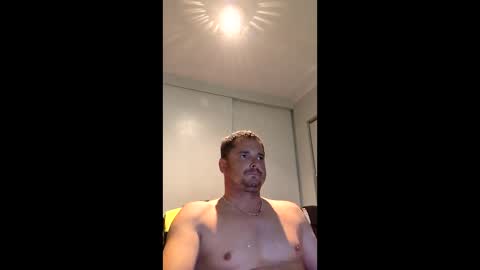 chaterbater79 online show from 04.02.26