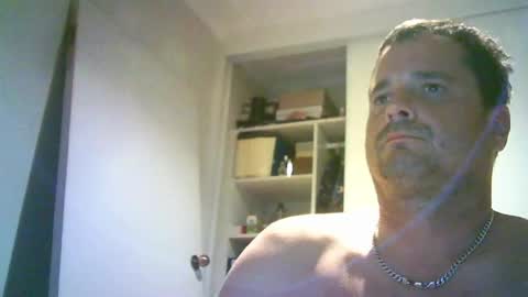 chaterbater79 online show from 04.10.26