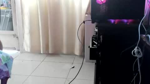 Santiago online show from 02.23.26