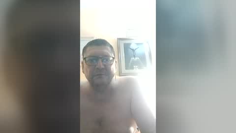 chatlyx online show from 06.26.26