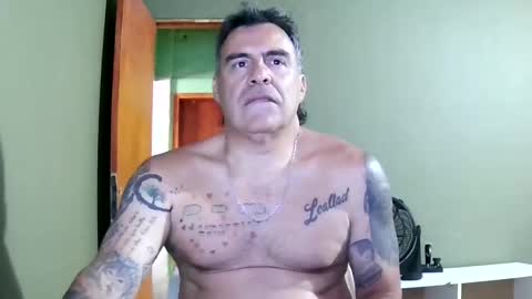 chato012 online show from 12.15.24