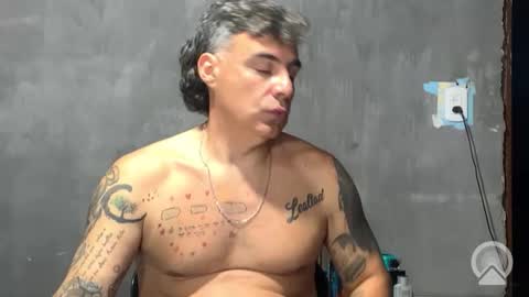 chato012 online show from 11.09.25