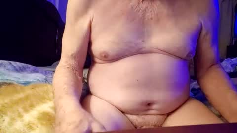 chatoffmale60 online show from 01.04.25