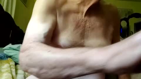 chatoffmale60 online show from 10.03.25