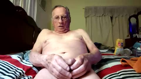 chatoffmale60 online show from 04.02.26