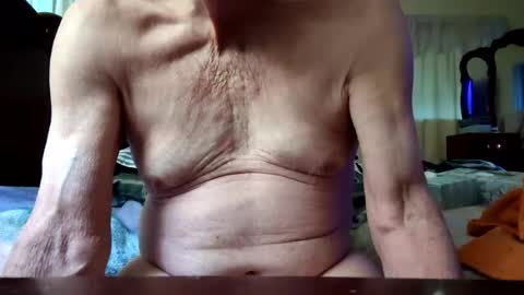 Snapshot of chatoffmale60 chatting on 07.17.26 chatoffmale60 online show from 07.17.26