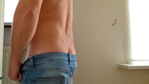 Snapshot of chatrubate89 chatting on 11.04.25 Chatrubate89 online show from 11.04.25