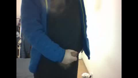 Snapshot of chatskor chatting on 12.28.24 Egor Skornyakov online show from 12.28.24