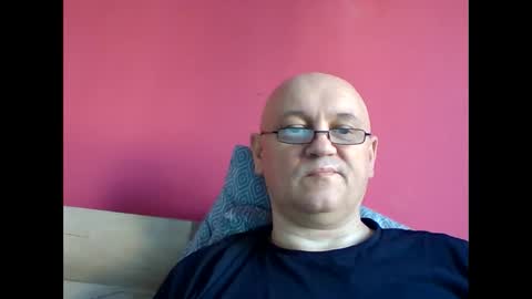 Snapshot of chatskor chatting on 02.16.25 Egor Skornyakov online show from 02.16.25