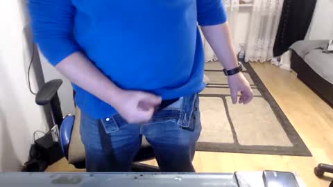 Snapshot of chatskor chatting on 01.07.26 Egor Skornyakov online show from 01.07.26