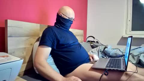 Snapshot of chatskor chatting on 02.08.26 Egor Skornyakov online show from 02.08.26