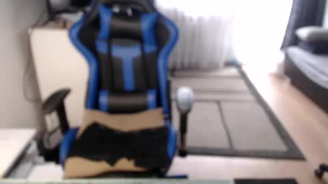 Snapshot of chatskor chatting on 02.12.26 Egor Skornyakov online show from 02.12.26