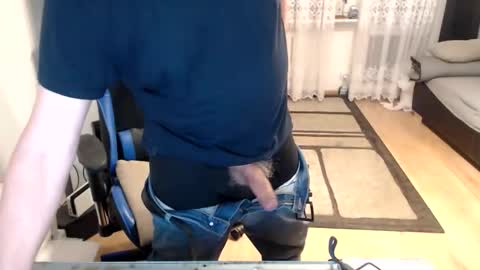 Snapshot of chatskor chatting on 02.26.26 Egor Skornyakov online show from 02.26.26