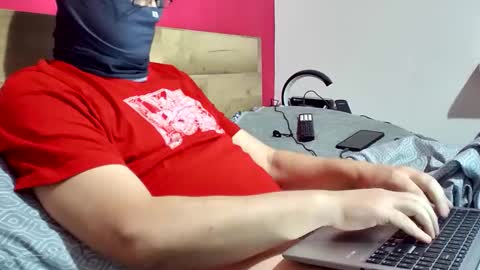 Snapshot of chatskor chatting on 03.03.26 Egor Skornyakov online show from 03.03.26